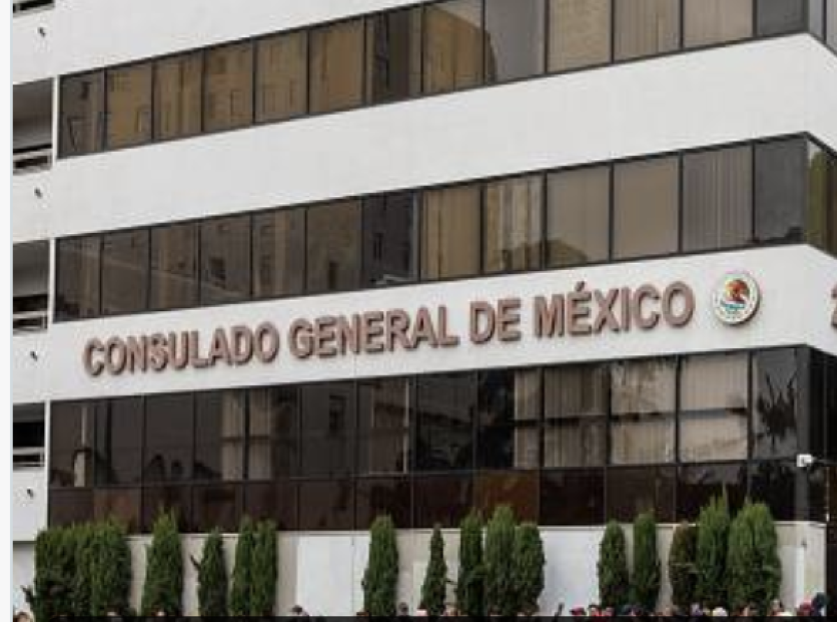 Claudia No se Compone